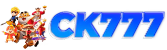 CK777 LOGO
